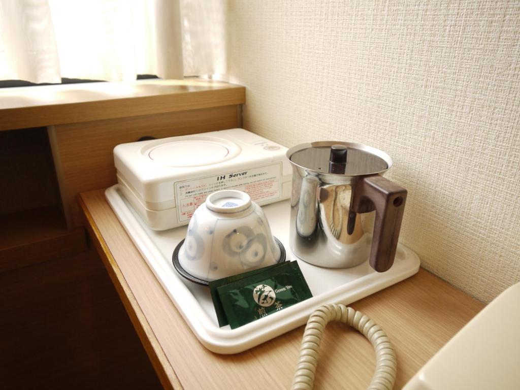 Hotel Route-Inn Igaueno -Igaichinomiya Inter- Exteriér fotografie